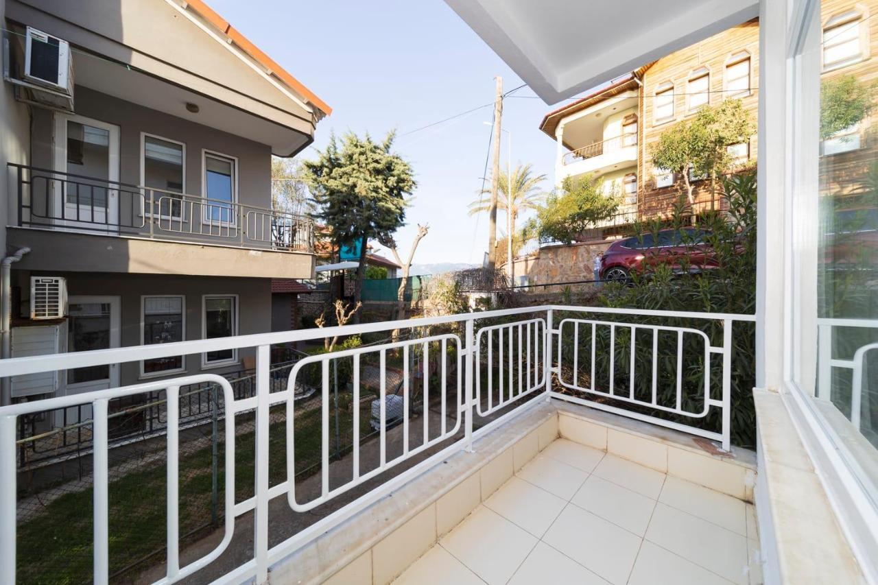 Apartament Refreshing Fla