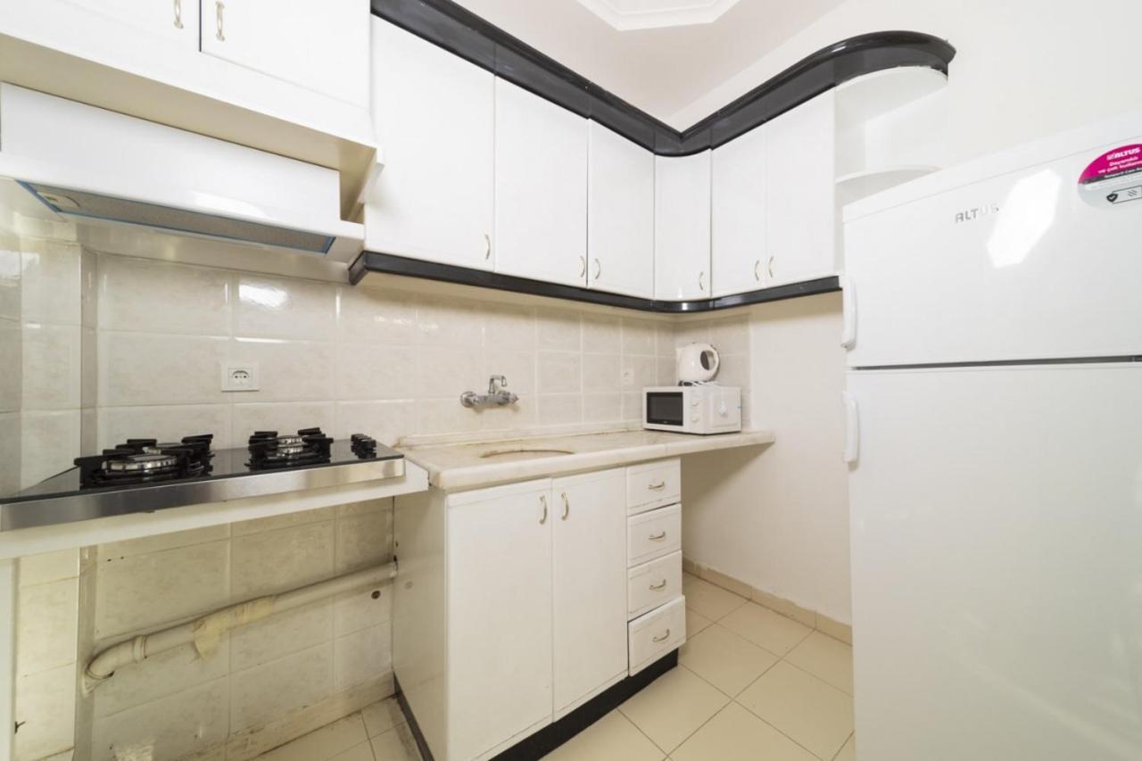 Apartament Refreshing Fla *