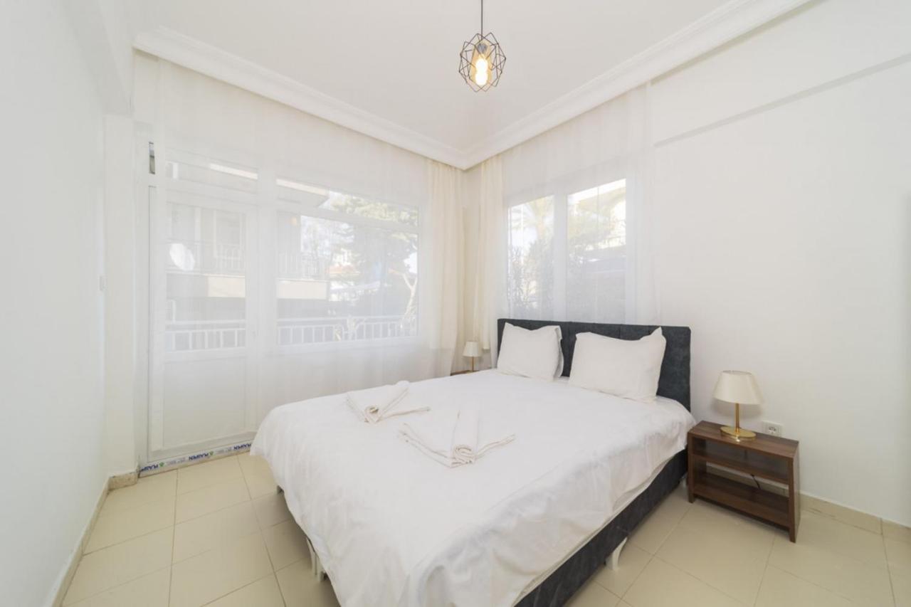 Apartament Refreshing Fla *